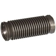 Dyson Hose, Lower Duct Dc25