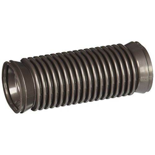 다이슨 Dyson Hose, Lower Duct Dc25