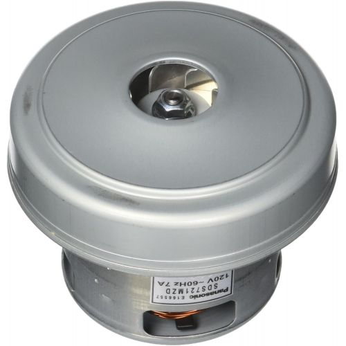 다이슨 Dyson Motor, Main Dc50