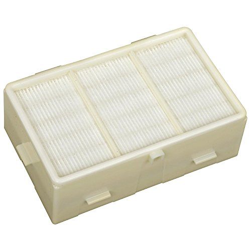 다이슨 Dyson 925985-02 Replacment HEPA Filter