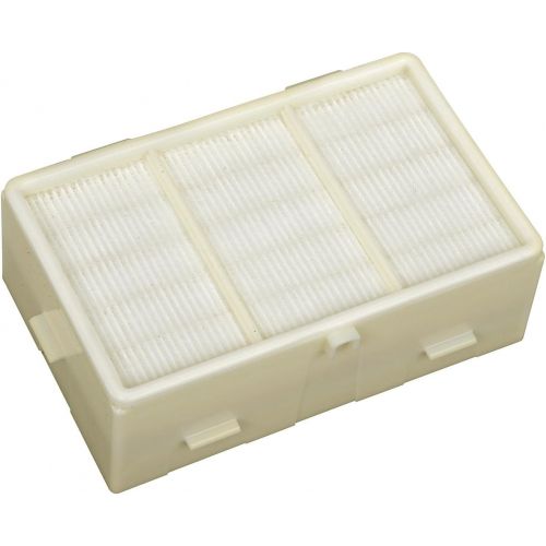 다이슨 Dyson 925985-02 Replacment HEPA Filter