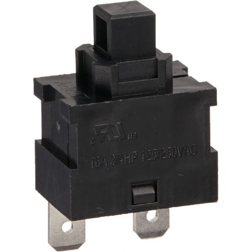 다이슨 Genuine Dyson DC33 Switch - 918989-02