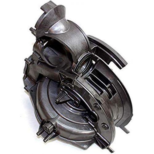 다이슨 Dyson 967064-01 Motor, Bucket Service Assembly YDK DC77/UP14