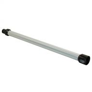 Dyson 920506-01 Wand, Dc35