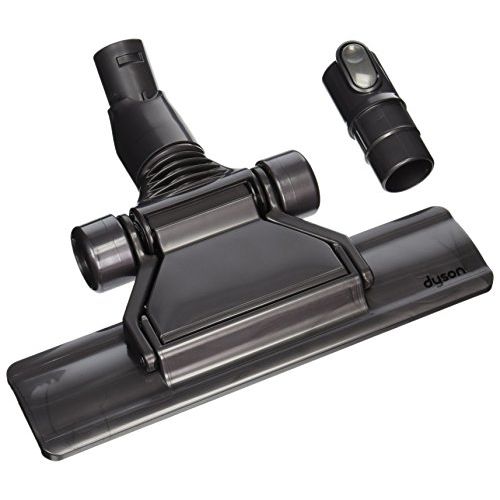 다이슨 Dyson Floor Tool, Flat Out Dc27