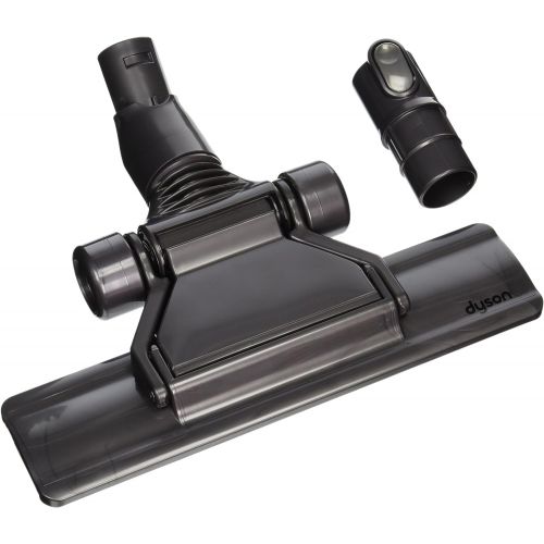 다이슨 Dyson Floor Tool, Flat Out Dc27