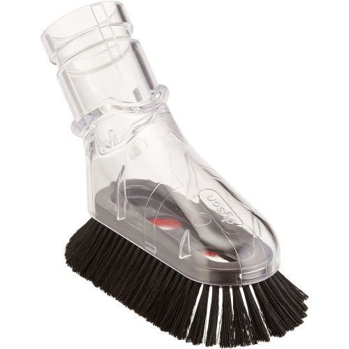 다이슨 Dyson Dust Brush, Clear