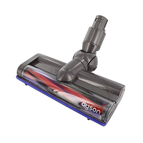다이슨 Dyson 949852-05 Motorised Brush, Plastic