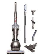 Dyson Ball Total Clean with Extra Tools
