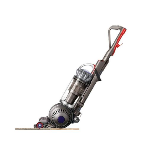 다이슨 Dyson Ball Total Clean with Extra Tools