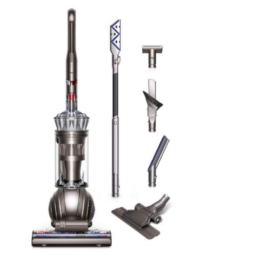 다이슨 Dyson Ball Total Clean with Extra Tools