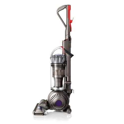 다이슨 Dyson Ball Total Clean with Extra Tools