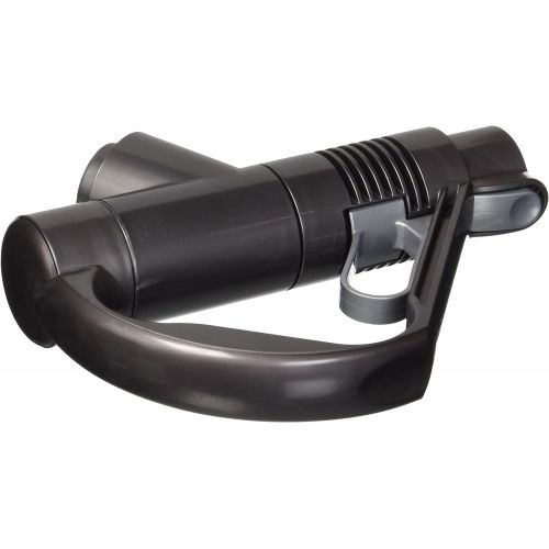 다이슨 Dyson Handle Dc26 Telescopic Wand