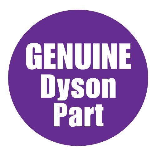 다이슨 Dyson Designed Paddle Brush, Part No. 970292-01