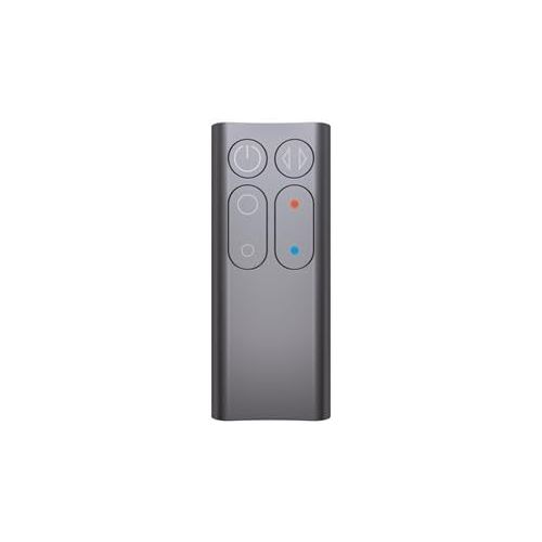 다이슨 Dyson 922662-06 Replacement remote control