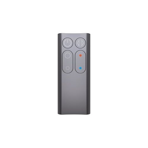 다이슨 Dyson 922662-06 Replacement remote control