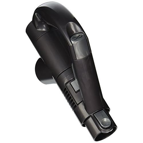 다이슨 Dyson Wand Handle, Dc39