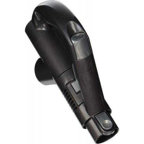 다이슨 Dyson Wand Handle, Dc39