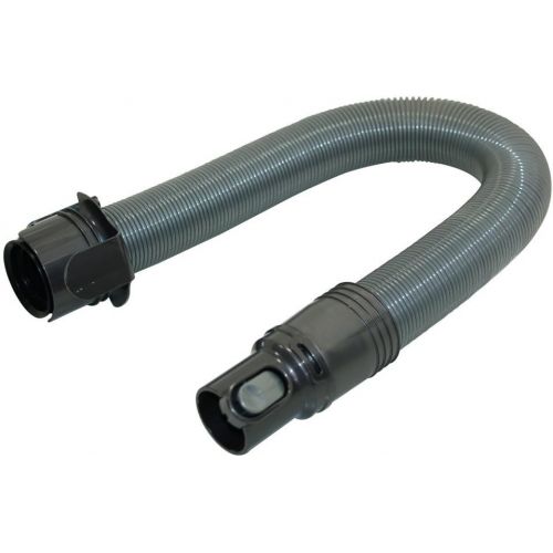 다이슨 Dyson Hose, Attachment Dc27 Dc28