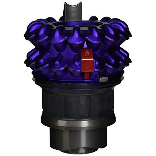 다이슨 Dyson Cyclone Assembly, Dc47 Purple