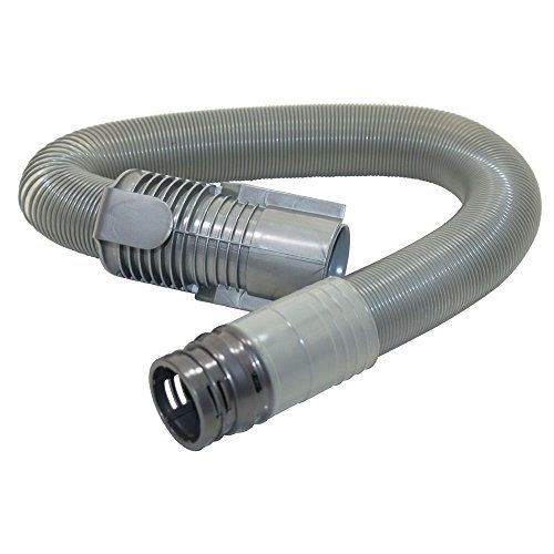 다이슨 GENUINE Dyson DC 14 Hose Assembly Part # 908474-37 Gray, dyson original seller