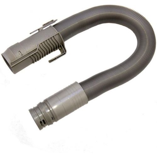 다이슨 GENUINE Dyson DC 14 Hose Assembly Part # 908474-37 Gray, dyson original seller