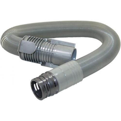 다이슨 GENUINE Dyson DC 14 Hose Assembly Part # 908474-37 Gray, dyson original seller