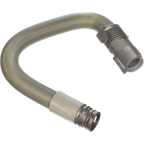 다이슨 GENUINE Dyson DC 14 Hose Assembly Part # 908474-37 Gray, dyson original seller