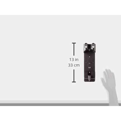 다이슨 Dyson Dock Assembly, Dc31/34/35/44