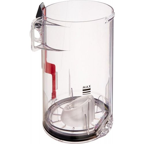 다이슨 Dyson Dust Bin, Dc25