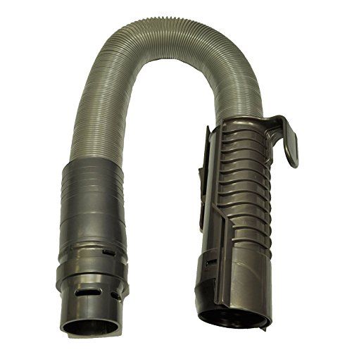 다이슨 Dyson Hose, Attachment Dc33