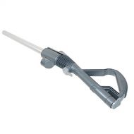Genuine DYSON DC07 Vacuum Cleaner Wand Handle #DY-904247-49