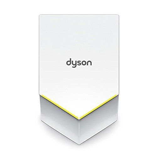 다이슨 Dyson 307173-01 Air Blade V HU02-W-LV Hand Dryer