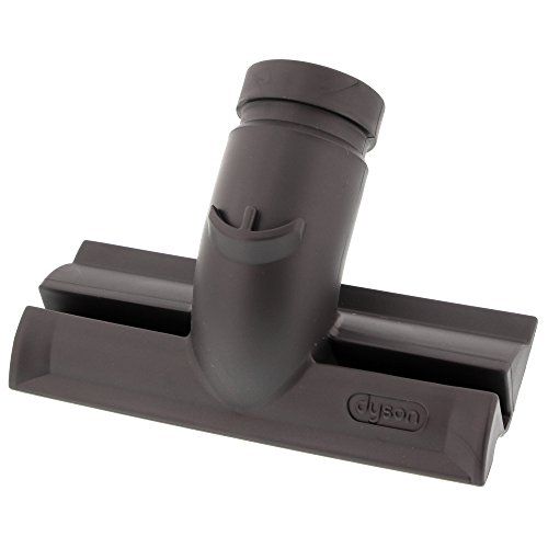 다이슨 Genuine Dyson DC23 Stair Tool #915100-02