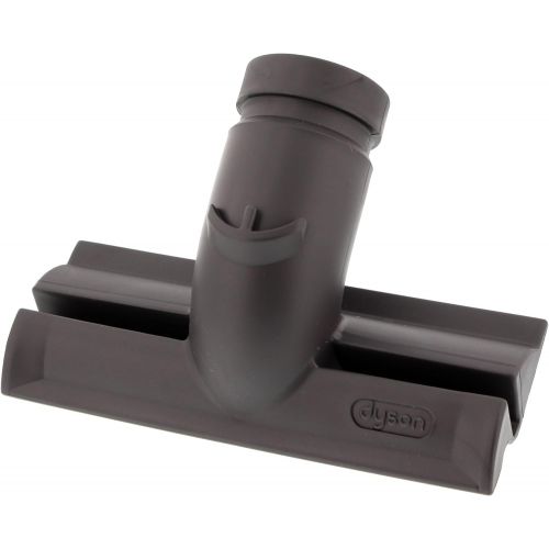 다이슨 Genuine Dyson DC23 Stair Tool #915100-02