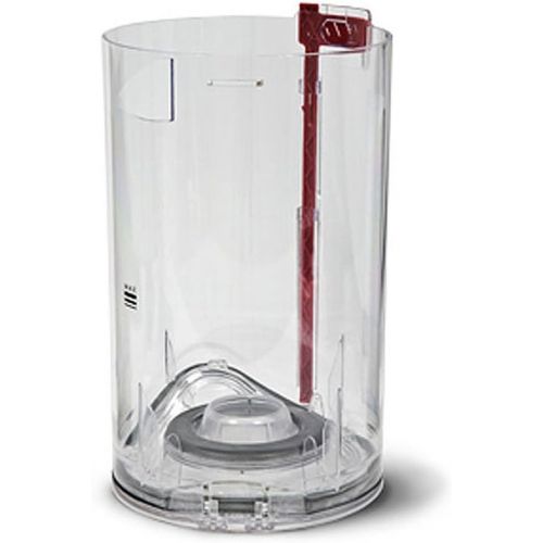 다이슨 Genuine Dyson Clear Bin Assembly for DC41 and DC65 only