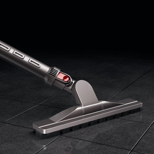 다이슨 Dyson DC04 912967-02 Vacuum Cleaner Parquet Cleaning Attachment