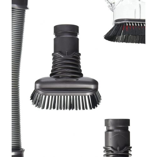 다이슨 Dyson Genuine Handheld Tool Kit #DY-913049-01