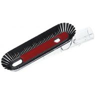 Dyson Dusting Brush, Soft Assembly Accessory
