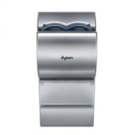 Dyson 304663-01 Air Blade dB AB14-G-HV Hand Dryer