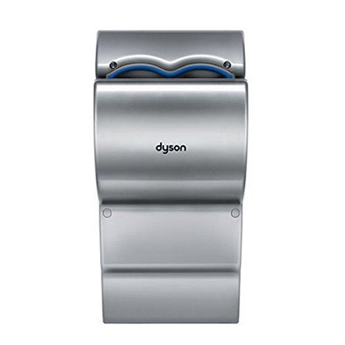 다이슨 Dyson 304663-01 Air Blade dB AB14-G-HV Hand Dryer