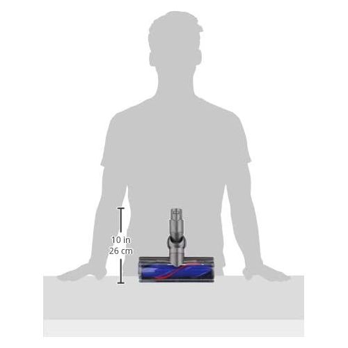 다이슨 Dyson 966084-01 Motor Head, Dc59