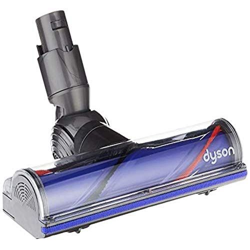 다이슨 Dyson 966084-01 Motor Head, Dc59