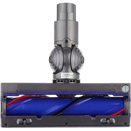 다이슨 Dyson 966084-01 Motor Head, Dc59