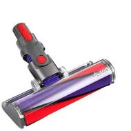 Dyson Soft Roller Cleaner Head Models (for V11 Models)