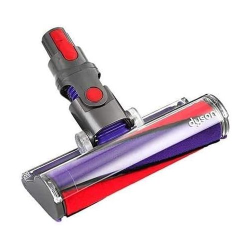 다이슨 Dyson Soft Roller Cleaner Head Models (for V11 Models)