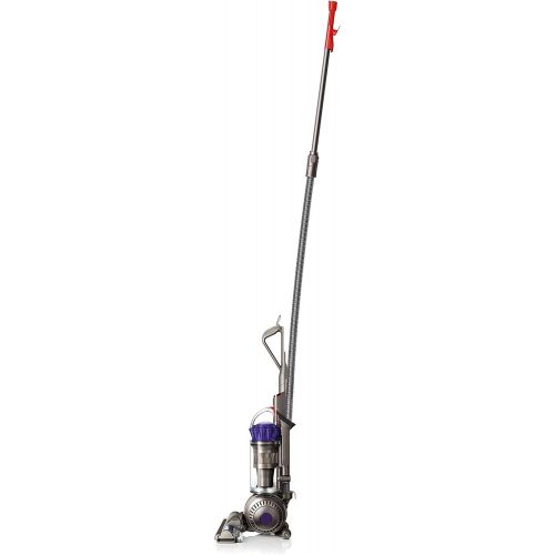 다이슨 Dyson DC65 Animal Upright Vacuum Cleaner