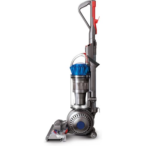 다이슨 Dyson Ball Allergy Upright Vacuum