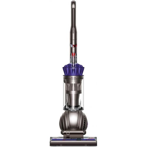 다이슨 Dyson Ball Animal+ Upright Vacuum - Purple