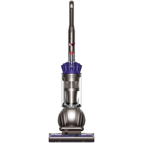 다이슨 Dyson Ball Animal Upright Vacuum - Corded